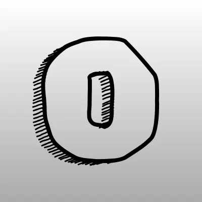 ОСНОВНАЯ ОБЩЕОБРАЗОВАТЕЛЬНАЯ ШКОЛА № 35, лого-визитка
