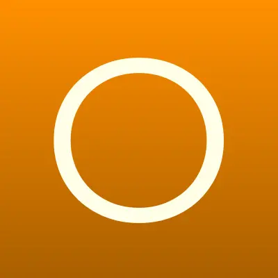 OZON.ru, пункт выдачи, лого-визитка