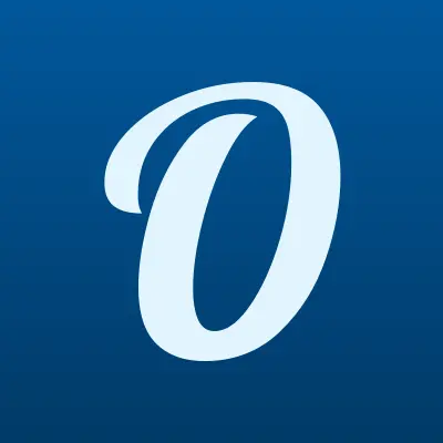 Оса, служба эвакуации, лого-визитка