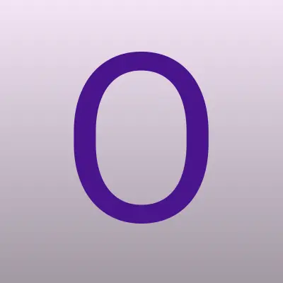 Отдел надзорной деятельности и профилактической работы г. Полысаево, Ленинск-Кузнецкого и Крапивинского районов, Главное Управление МЧС России по Кемеровской области, лого-визитка