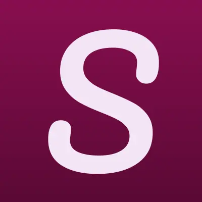 Shoping style, магазин, лого-визитка