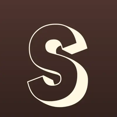 Шик, ателье, лого-визитка