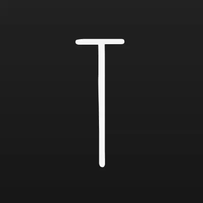 Табачок, магазин, лого-визитка