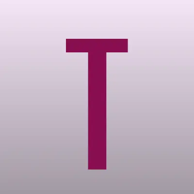 Табачок, магазин по продаже табачных изделий, лого-визитка