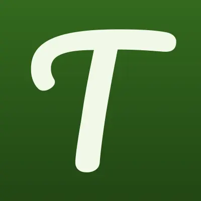 Таймень, магазин, лого-визитка