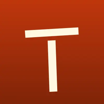 Торговый дом Промавтоматика, автомойка, лого-визитка