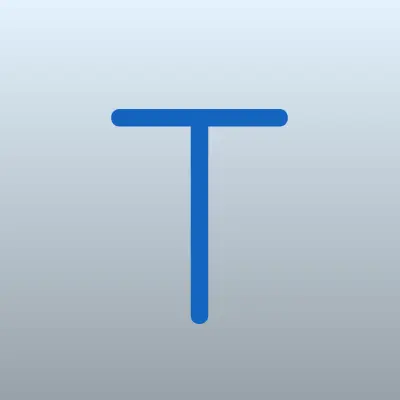 Транспортная компания, ИП Соколов Е.А., лого-визитка