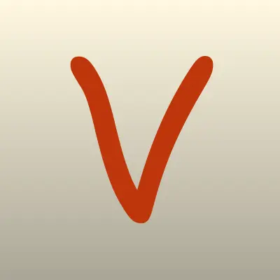 Vapeland, магазин табачных изделий и аксессуаров, лого-визитка