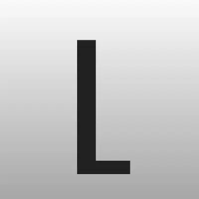 Lavantel