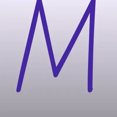 Механик