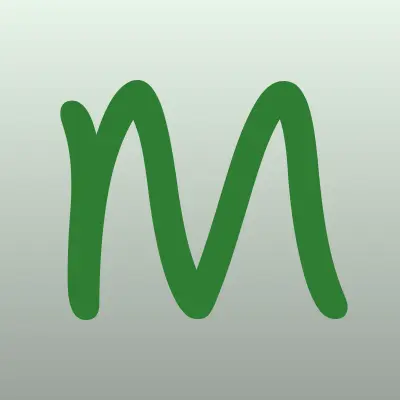 МК Строй