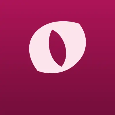 Отдел полиции Полысаево